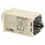 Реле времени 18с÷780мин LOVATO ELECTRIC 31L48TPM240 (31L48TPM240)