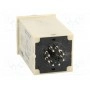 Реле времени 18с÷780мин LOVATO ELECTRIC 31L48TPM240 (31L48TPM240)