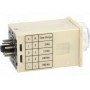 Реле времени 18с÷780мин LOVATO ELECTRIC 31L48TPM240 (31L48TPM240)