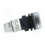 Реле времени ssr CROUZET 88901328 (88901328)
