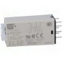 Реле времени 0, 1с÷10мин OMRON H3YN-2 AC200-230 (H3YN-2-200-230AC)