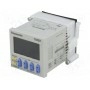 Реле времени диапазон 0, 01с÷9999ч PANASONIC LT4HW-DC24VS (LT4HW-DC24VS)