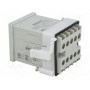Реле времени диапазон 0, 01с÷9999ч PANASONIC LT4HW-DC24VS (LT4HW-DC24VS)