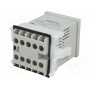Реле времени диапазон 0, 01с÷9999ч PANASONIC LT4HW-DC24VS (LT4HW-DC24VS)