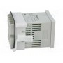 Реле времени диапазон 0, 01с÷9999ч PANASONIC LT4HW-DC24VS (LT4HW-DC24VS)