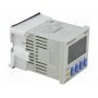 Реле времени диапазон 0, 01с÷9999ч PANASONIC LT4HW-DC24VS (LT4HW-DC24VS)