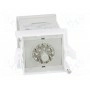 Реле времени диапазон 0, 01с÷9999ч PANASONIC LT4HWT-AC240V (LT4HWT-AC240V)