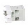 Реле времени диапазон 0, 01с÷9999ч PANASONIC LT4HWT-AC240V (LT4HWT-AC240V)