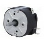 Реле времени макс 6ч FAUCIGNY INSTRUMENTS MI2R2066H (MI2R2066H)