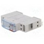 Реле времени 0, 1с÷100ч LEGRAND RC302 (004740)