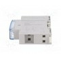 Реле времени 0, 1с÷100ч LEGRAND RC302 (004740)