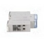 Реле времени 0, 1с÷100ч LEGRAND RC302 (004740)
