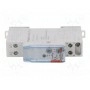 Реле времени 0, 1с÷100ч LEGRAND RC302 (004740)