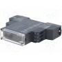 Реле времени 0, 1с÷100ч SCHNEIDER ELECTRIC RE17RCMU (RE17RCMU)