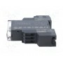 Реле времени 0, 1с÷100ч SCHNEIDER ELECTRIC RE17RCMU (RE17RCMU)