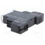 Реле времени 0, 1с÷100ч SCHNEIDER ELECTRIC RE17RCMU (RE17RCMU)