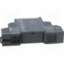 Реле времени 0, 1с÷100ч SCHNEIDER ELECTRIC RE17RCMU (RE17RCMU)