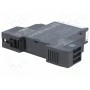 Реле времени 0, 1с÷100ч SCHNEIDER ELECTRIC RE17RCMU (RE17RCMU)