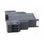 Реле времени 0, 1с÷100ч SCHNEIDER ELECTRIC RE17RCMU (RE17RCMU)