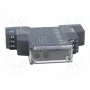 Реле времени 0, 1с÷100ч SCHNEIDER ELECTRIC RE17RCMU (RE17RCMU)