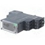 Реле времени 0, 05с÷300ч SCHNEIDER ELECTRIC RE22R2ACMR (RE22R2ACMR)