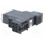 Реле времени 0, 05с÷300ч SCHNEIDER ELECTRIC RE22R2ACMR (RE22R2ACMR)