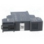 Реле времени 0, 05с÷300ч SCHNEIDER ELECTRIC RE22R2ACMR (RE22R2ACMR)