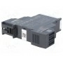 Реле времени 0, 05с÷300ч SCHNEIDER ELECTRIC RE22R2ACMR (RE22R2ACMR)