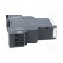Реле времени 0, 05с÷300ч SCHNEIDER ELECTRIC RE22R2ACMR (RE22R2ACMR)