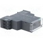 Реле времени 0, 05с÷300ч SCHNEIDER ELECTRIC RE22R2ACMR (RE22R2ACMR)