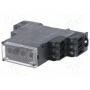 Реле времени 0, 05с÷100ч SCHNEIDER ELECTRIC RE22R2MMU (RE22R2MMU)