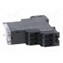 Реле времени 0, 05с÷100ч SCHNEIDER ELECTRIC RE22R2MMU (RE22R2MMU)