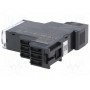 Реле времени 0, 05с÷100ч SCHNEIDER ELECTRIC RE22R2MMU (RE22R2MMU)