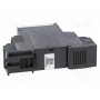Реле времени 0, 05с÷100ч SCHNEIDER ELECTRIC RE22R2MMU (RE22R2MMU)