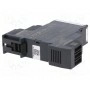 Реле времени 0, 05с÷100ч SCHNEIDER ELECTRIC RE22R2MMU (RE22R2MMU)