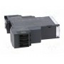 Реле времени 0, 05с÷100ч SCHNEIDER ELECTRIC RE22R2MMU (RE22R2MMU)