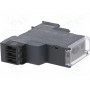Реле времени 0, 05с÷100ч SCHNEIDER ELECTRIC RE22R2MMU (RE22R2MMU)