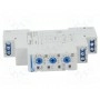 Реле времени 0, 1с÷10 дней NOVATEK ELECTRO REV-120 (REV-120)