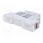 Реле времени 1с÷10 дней RELPOL RPC-1MA-UNI (RPC-1MA-UNI)