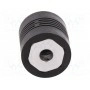 Сцепление ø1 6мм SICK KUP-0606-S (KUP-0606-S)