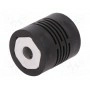 Сцепление ø1 6мм SICK KUP-0606-S (KUP-0606-S)