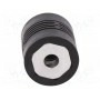 Сцепление ø1 6мм SICK KUP-0606-S (KUP-0606-S)