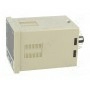 Счетчик электронный 2x led ANLY ELECTRONICS H5KLR-11 100-240V ACDC (A-H5KLR-11-230)