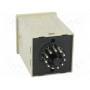 Счетчик электронный 2x led ANLY ELECTRONICS H5KLR-11 100-240V ACDC (A-H5KLR-11-230)