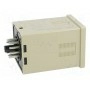 Счетчик электронный 2x led ANLY ELECTRONICS H5KLR-11 100-240V ACDC (A-H5KLR-11-230)