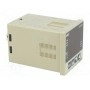 Счетчик электронный 2x led ANLY ELECTRONICS H5KLR-11 100-240V ACDC (A-H5KLR-11-230)