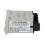 Счетчик электронный lcd OMRON H7EC-NV (H7EC-NV)