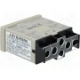Счетчик электронный lcd OMRON H7EC-NV (H7EC-NV)