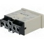 Счетчик электронный lcd OMRON H7EC-NV (H7EC-NV)