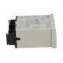 Счетчик электронный lcd OMRON H7EC-NV (H7EC-NV)